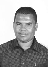 GEGÉ
