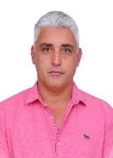 OTAVIO DO TIÃO GERCINO