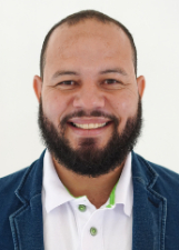 EDINHO MARTINS