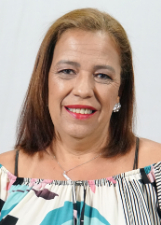 VAGNA
