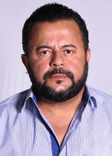 RENÊ LIMA