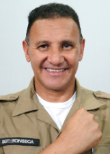 SARGENTO FONSECA