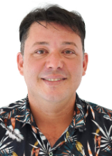 RODRIGO COSTA