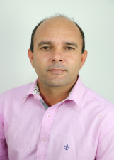 RUBINHO