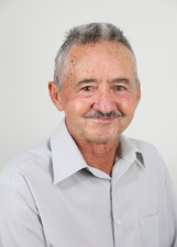 VICENTE BERNARDES