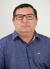HEIZER BOTELHO