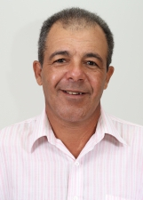 JULIO ANDORINHA