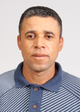 ESMERALDO MANIM