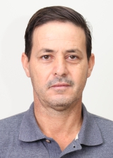 ROBERTO DO ÔNIBUS