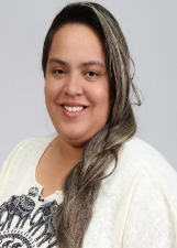 GABRIELA