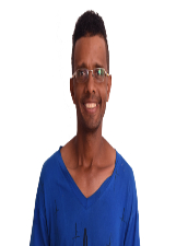FALA FINO