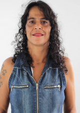 ELIANE DO ALONSO