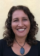 MÍRIAN (PASTORA)