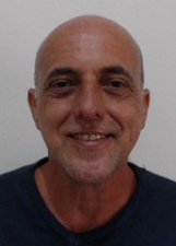 NINO RESENDE