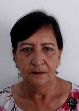 DIRCE CARDOSO