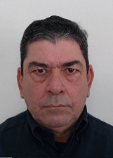 MAURO DO BANCO DE EMPREGOS