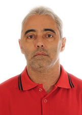 JOÃOZINHO DO JOÃO CHOFER