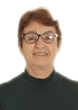 LÂNIA DO NÍZIO