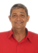 PAINHO DO PAULO SOLDADO
