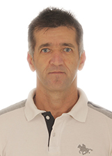 NILTON RIBEIRO