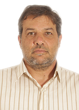 EDUARDO MALTA
