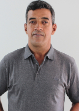 JAIRO CAMINHONEIRO