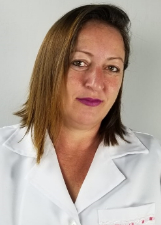VANEIDA GOULART