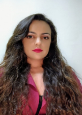 KARINA COSTA JS ADVOGADA
