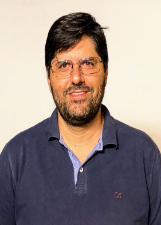 GILBERTO RIBEIRO