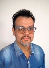 PROFESSOR RICARDO MEDEIROS
