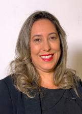 FABIANA ASSISTENTE SOCIAL
