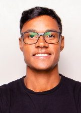 DIEGO DE BENÉ