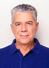 TONINHO BORDONI