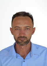CHICO DE ADHEMAR