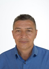 ADELSON