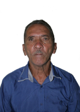 HERCULANO