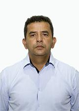 FÁBIO MACEDO