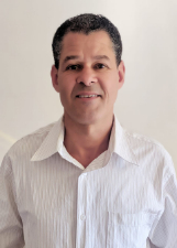 PAULO RAMOS