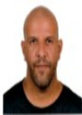 DANIEL ANDRADE DA SILVA