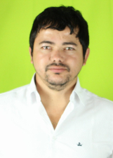 DR JARBAS