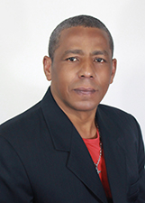 MURILIO