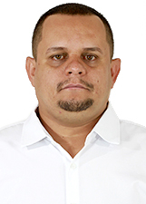 IRMÃO SAULO