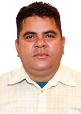 HELIO CONTERRANEO