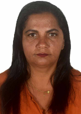 EDILENE
