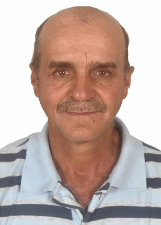 GERALDO DO NEM