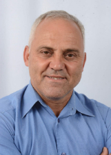 ROBERTO DE NONÔ