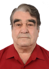 IVAN