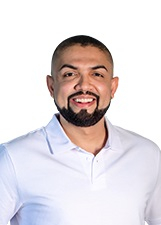 GUILHERME KOKEIRO