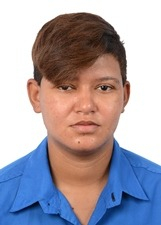 JAQUI