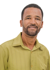 NILTON CARPINTEIRO